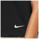 Nike Γυναικεία αμάνικη μπλούζα Sportswear